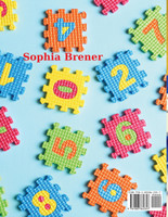 Number Puzzles for Kids