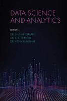 Data Science and Analytics