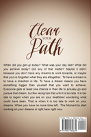 Stop Getting In Your Own Way