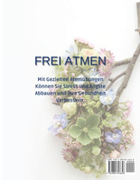 Frei Atmen