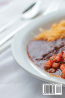 HEALTHY SLOW COOKING RECIPES 2022