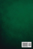 REGIME ANTI-INFIAMMATORIO  2022