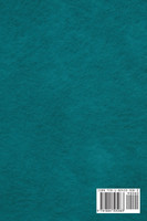 MEDITERRANE REZEPTE