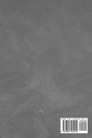 TRADITIONAL ITALIAN RECIPES - 2022 EDITION