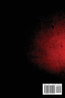 THE ULTIMATE SLOW COOKING RECIPES 2022