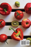 SUPER VEGANES KOCHBUCH 2022
