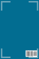 SHORT BUT INTENSE BEDTIME STORIES FOR KIDDOS