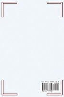 SUGAR-FREE EASY RECIPES FOR YOUR MEALS