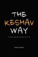The Keshav Way