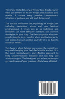 The Grand Unified Theory of Weight Loss