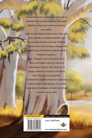Ugo and Jack Book 3