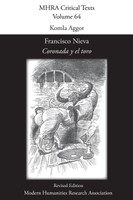 Francisco Nieva, 'Coronada y el toro'