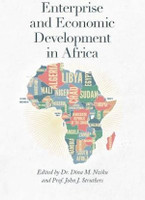 Enterprise and Economic Development in Africa