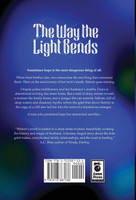 The Way The Light Bends