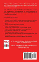 The Recruitment Startup Success Plan