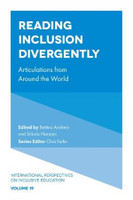 Reading Inclusion Divergently