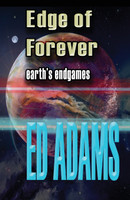 Edge of Forever