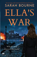 Ella's War