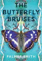 The Butterfly Bruises