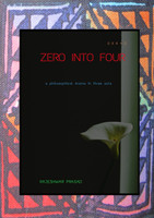 Zero into Four