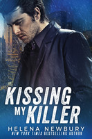 Kissing My Killer