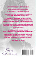 Les Mensonges Que Tu Tisses