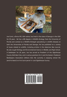 The Hopkins Method for Raising Queens in your Small Apiary