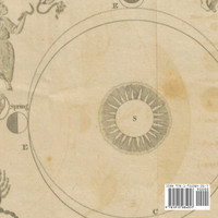 Zodiac and Constellations Coloring Book