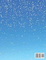 500 Word Search Puzzles