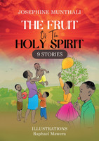 The Fruit of the Holy Spirit