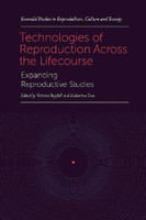 Technologies of Reproduction Across the Lifecourse