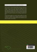 An Audit of Police Oversight in Africa