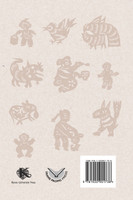 An Anthropology of Things