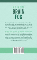 No More Brain Fog
