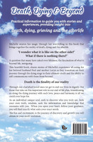 Death, Dying & Beyond