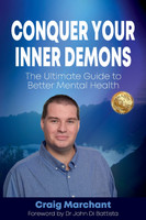 Conquer Your Inner Demons
