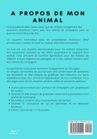 Tout Sur Mon Poney De Compagnie