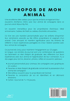 Tout Sur Mon Animal De Compagnie Bernard-L'ermite