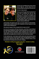 The Magic Of Inclusion