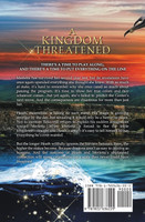 A Kingdom Threatened