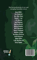 [untitled] issue ten