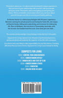 Signposts for Living Book 2, Understanding Myself - Be an Expert