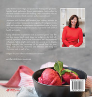 Nutritious & Delicious