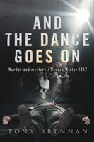 And the Dance Goes On