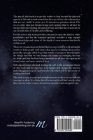 Walking Between Two Worlds