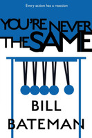 You're Never the Same