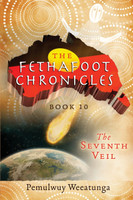 The Seventh Veil