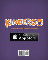 I Want to Be a Dinosaur