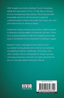 How To Talk  About Writing