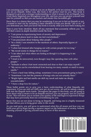 Highly Sensitive Empaths